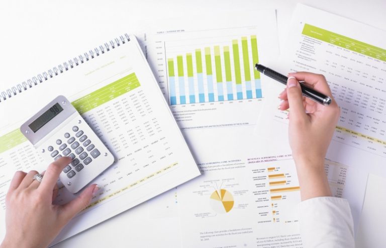 9º Curso de Regime Diferenciado de Contratação Pública