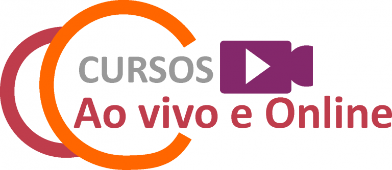 Curso Entendendo a Contabilidade Aplicada ao Setor Público com enfoque no PCASP – Ao Vivo e Online – Turma Confirmada