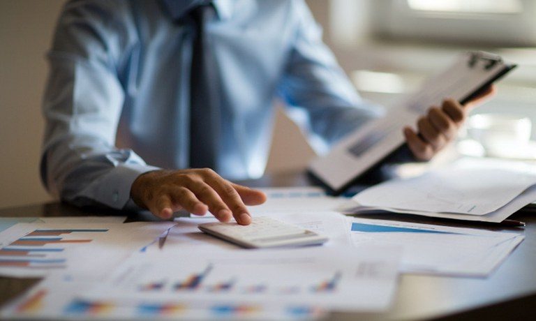 2º Curso Prático de Termo de Execução Descentralizada – TED