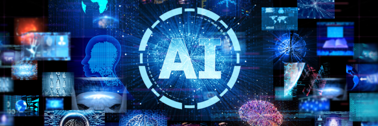 2ª Curso sobre Introdução a Inteligência Artificial (com aplicações práticas no ChatGPT, Gemini, Copilot e Gamma)