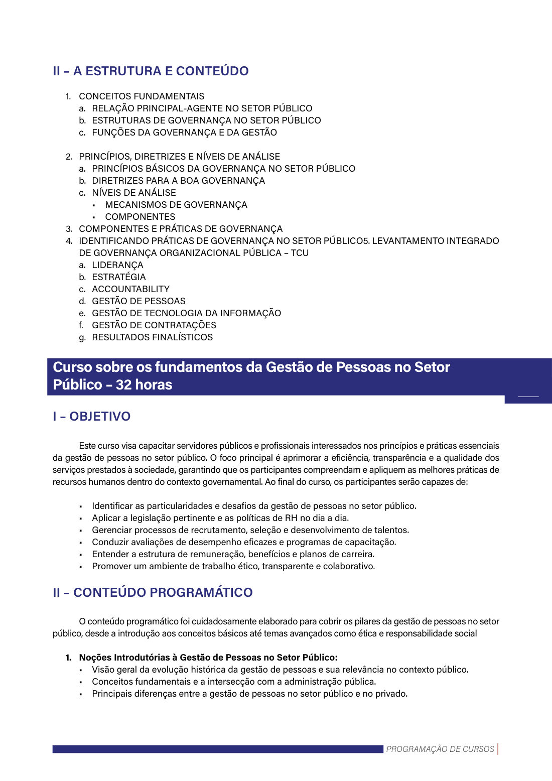 Folder de Cursos - Abop — página 63