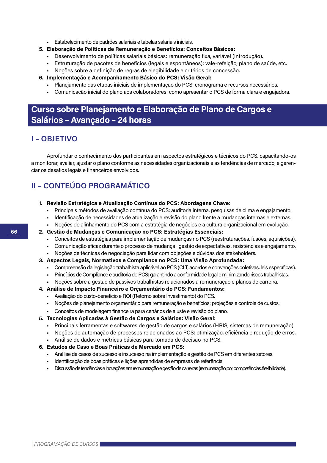 Folder de Cursos - Abop — página 68