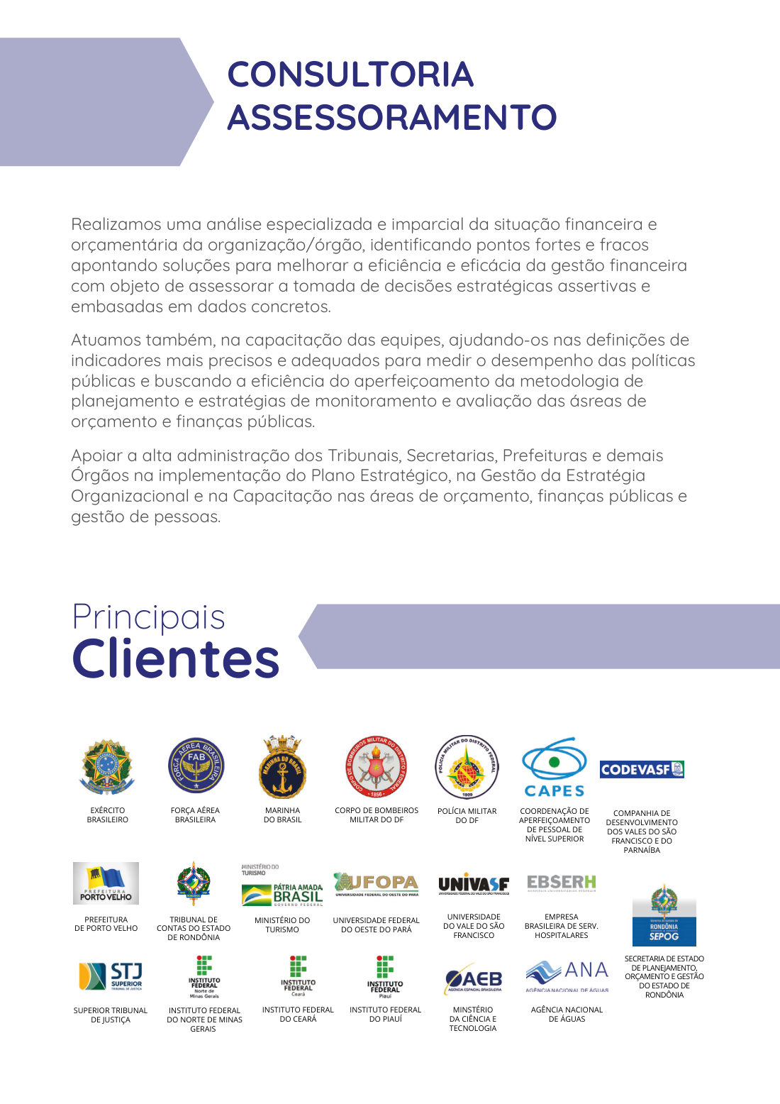Folder de Cursos - Abop — página 76