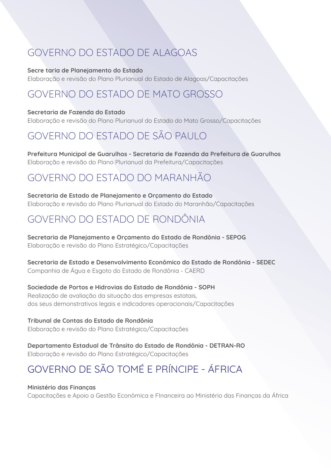 Folder de Cursos - Abop — página 77