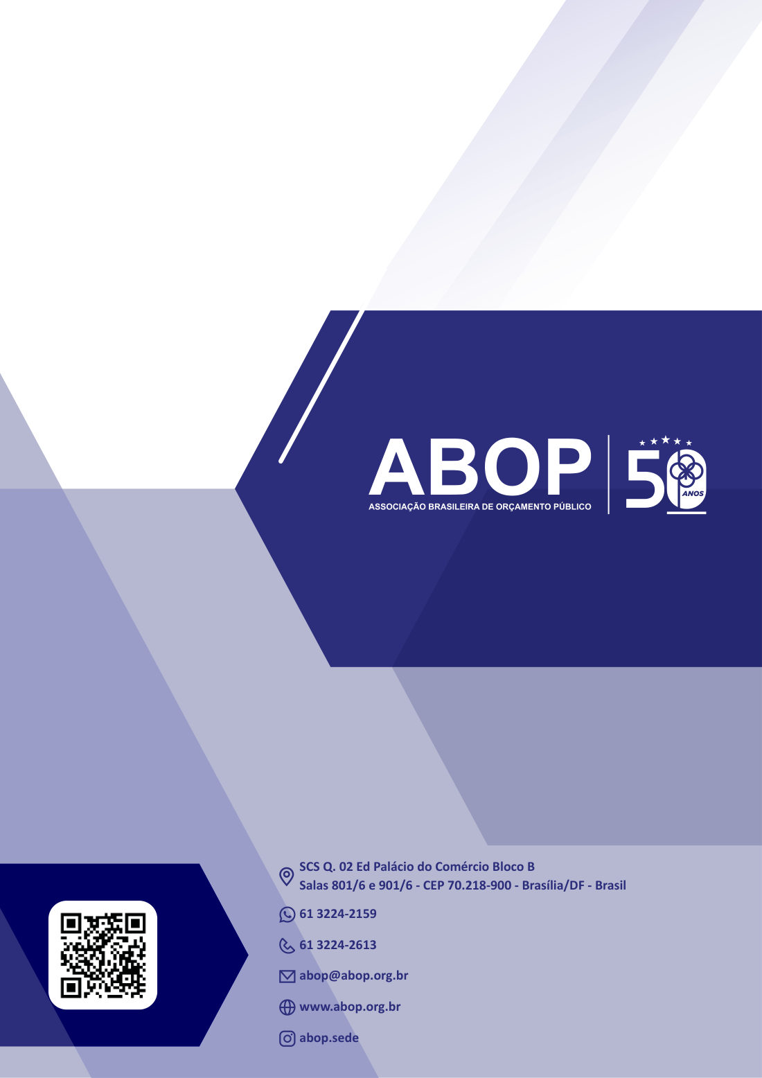 Folder de Cursos - Abop — página 78