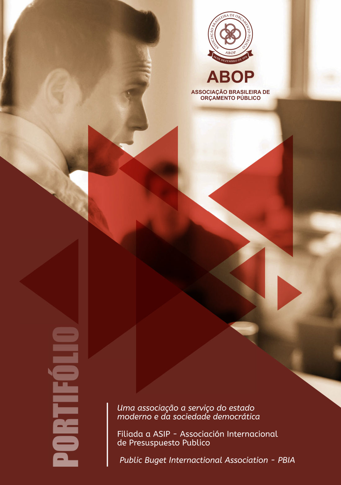 Portfólio Abop — página 1