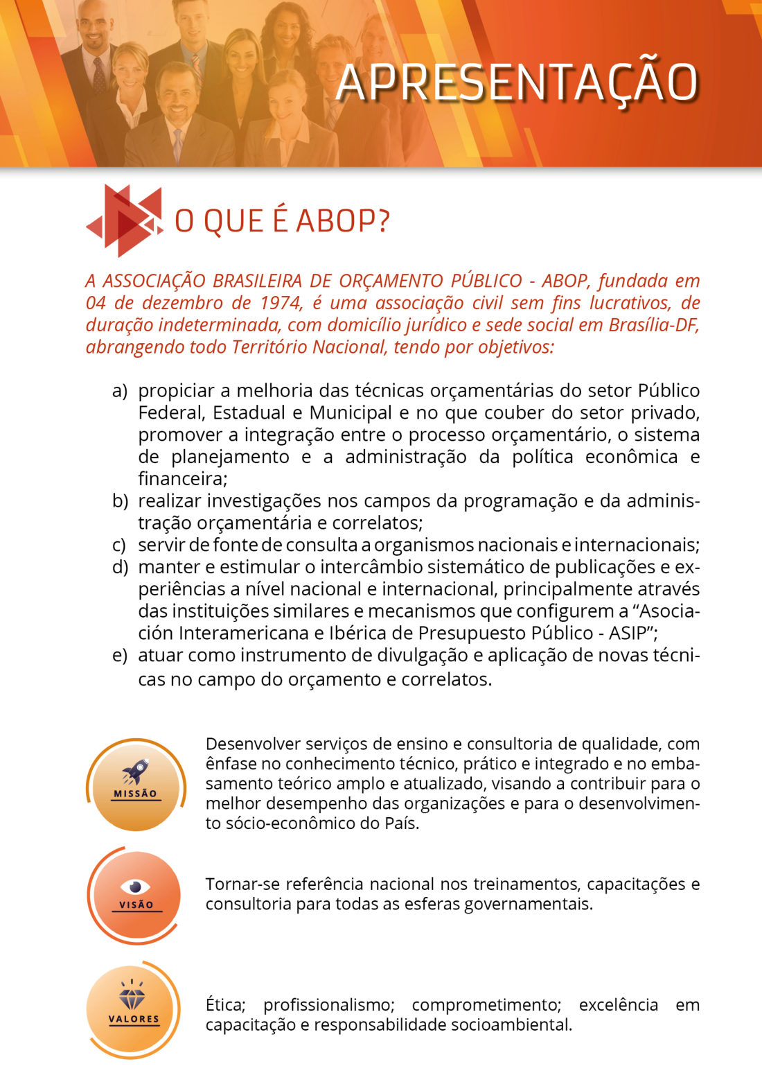 Portfólio Abop — página 2