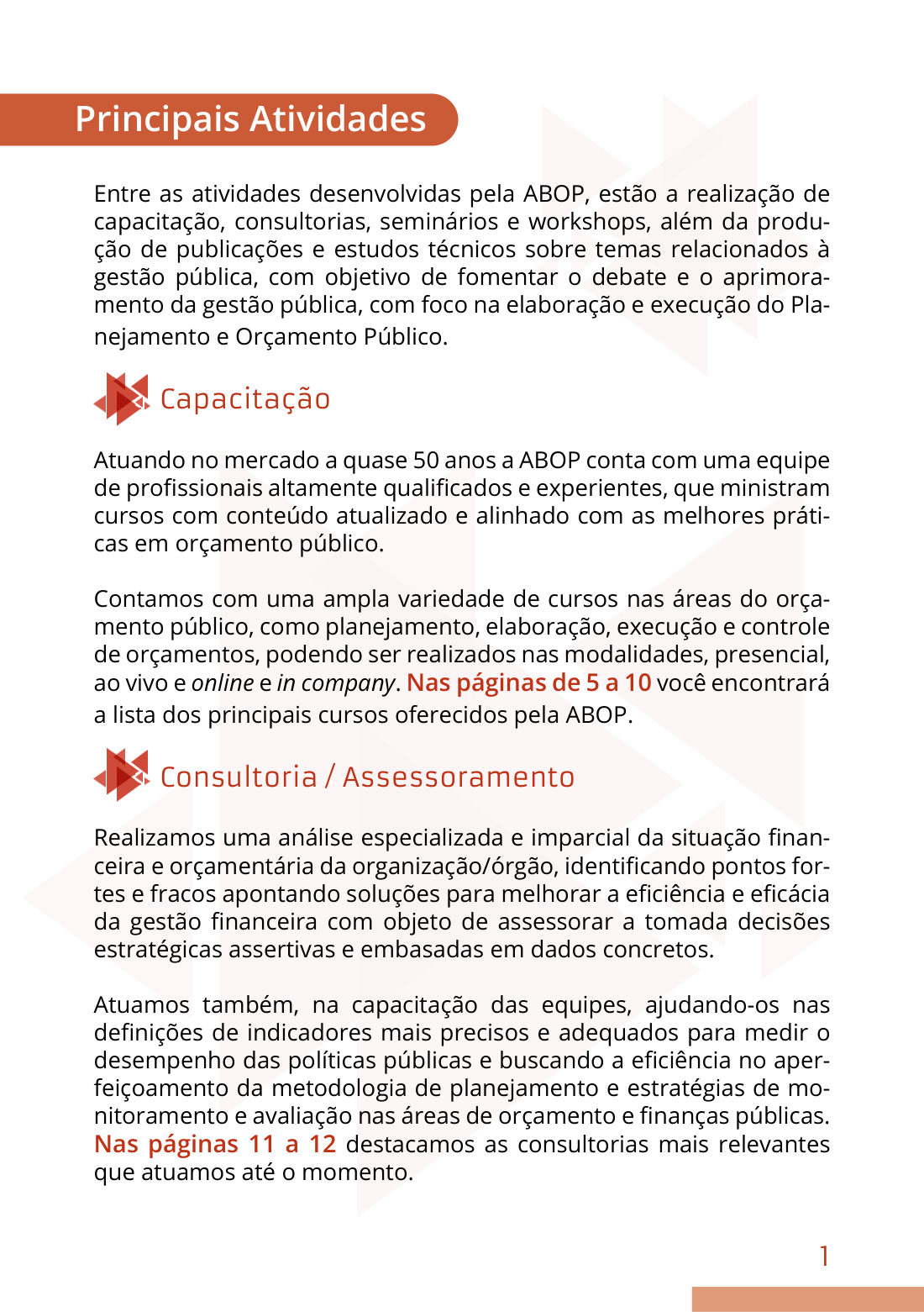 Portfólio Abop — página 3