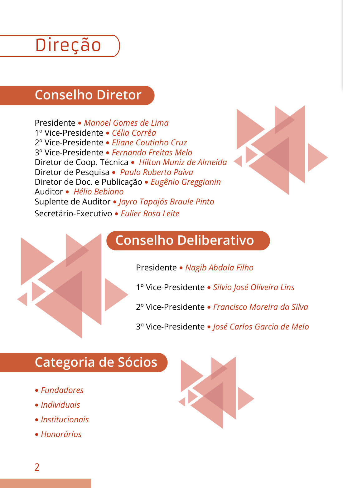 Portfólio Abop — página 4