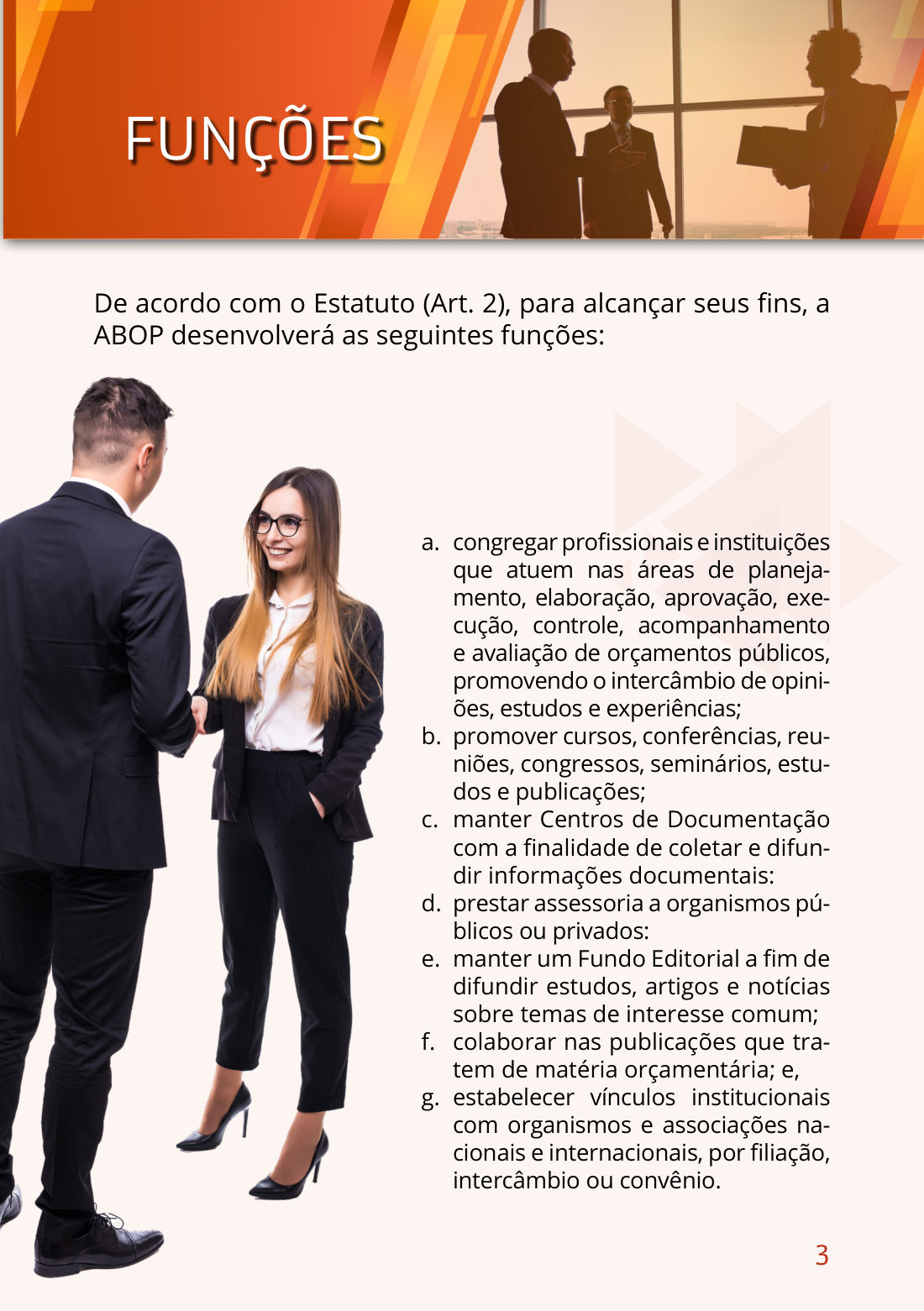 Portfólio Abop — página 5