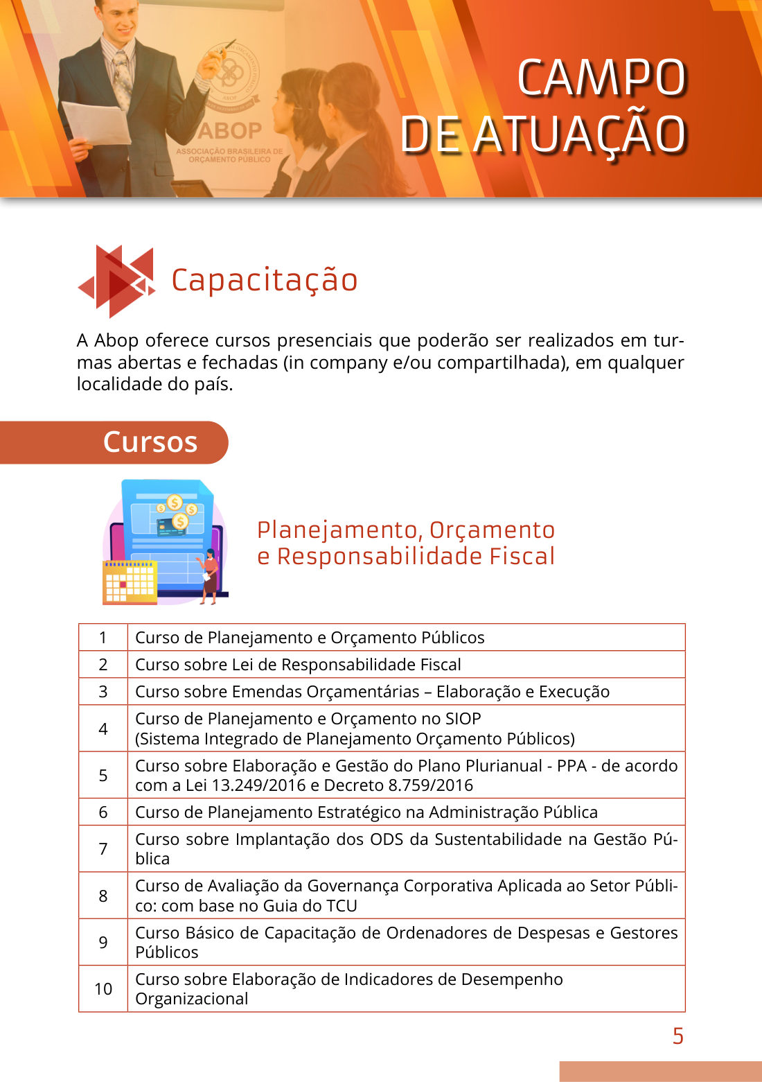 Portfólio Abop — página 7