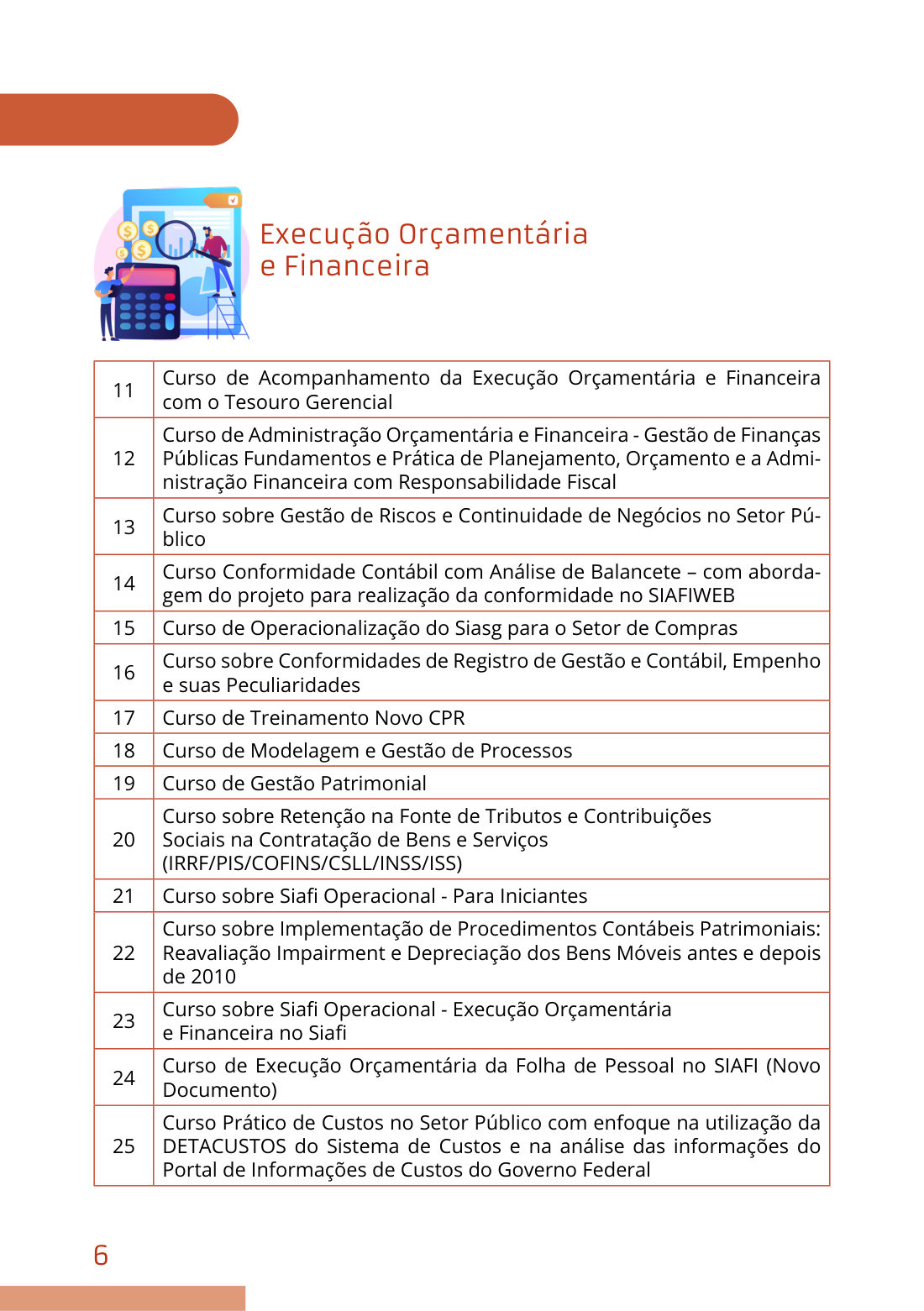 Portfólio Abop — página 8