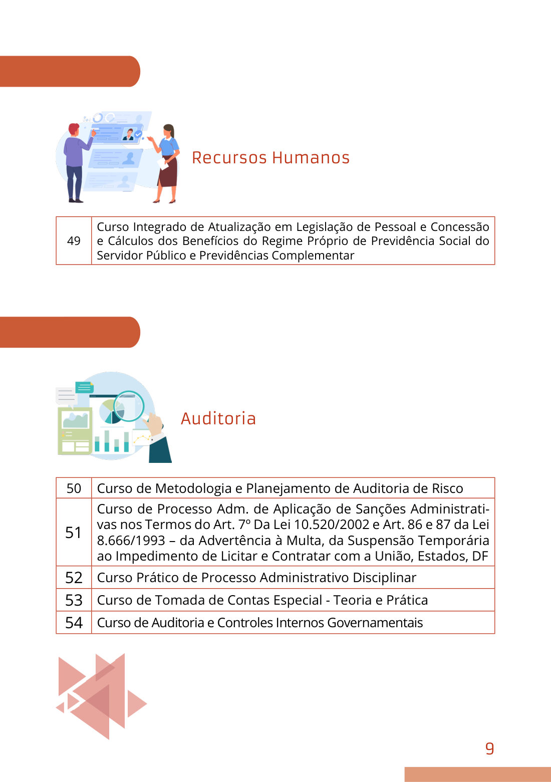 Portfólio Abop — página 11