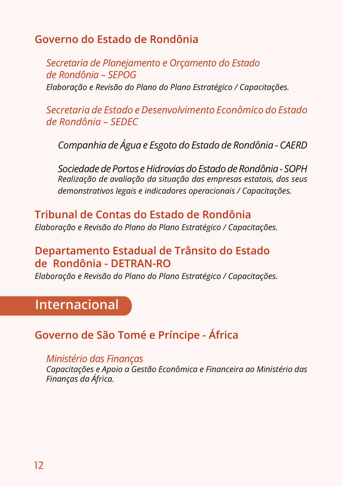 Portfólio Abop — página 14